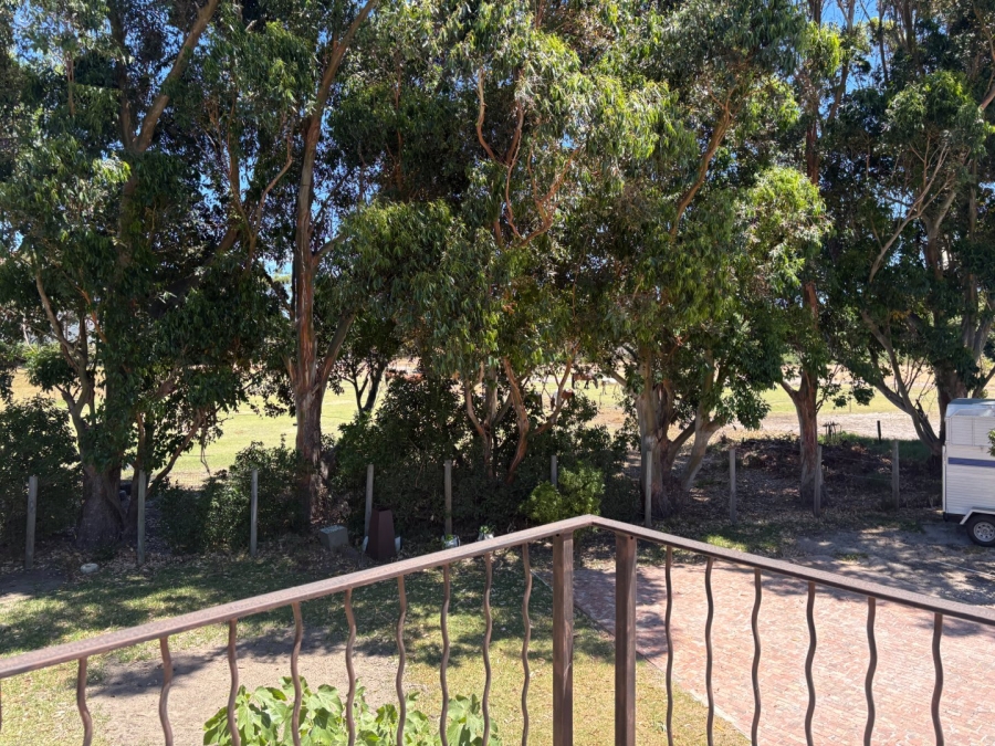 To Let 1 Bedroom Property for Rent in Chapman